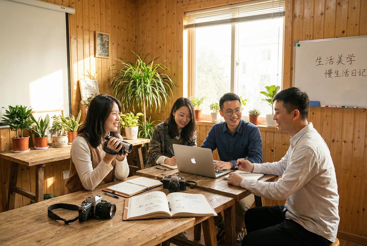91网生活美学视频团队 - www.vschi91.cn