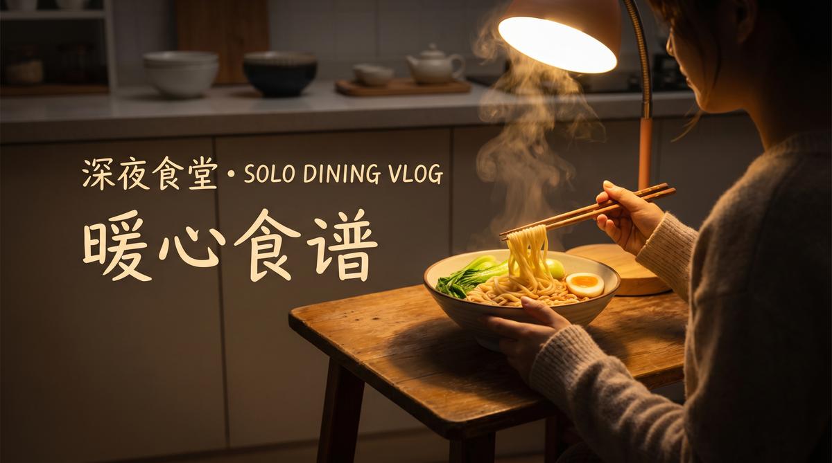 91网深夜食堂美食视频教程 - www.vschi91.cn